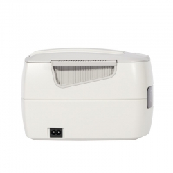 MYJKA ULTRADŹWIĘKOWA ACD-4801 POJ. 1,4L 60W